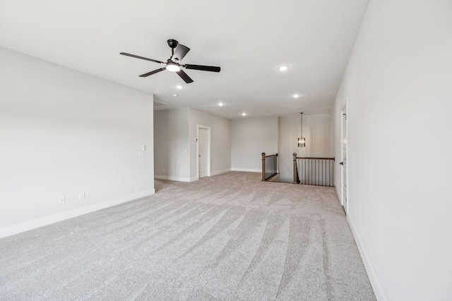 16 Blairmont Ct, Winchester, TN 37398 - photo 63