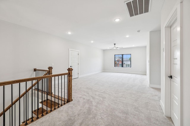 16 Blairmont Ct, Winchester, TN 37398 - photo 61