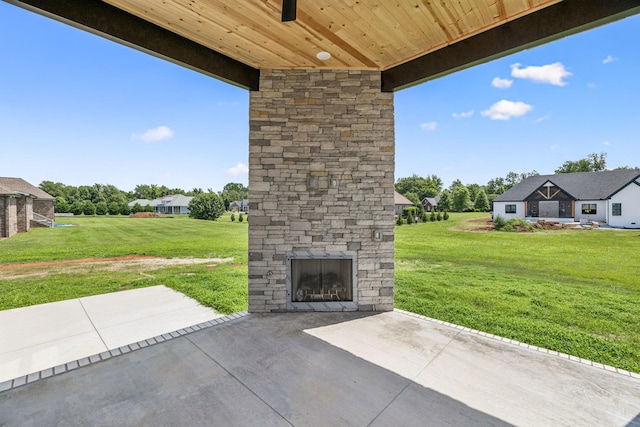 16 Blairmont Ct, Winchester, TN 37398 - photo 75