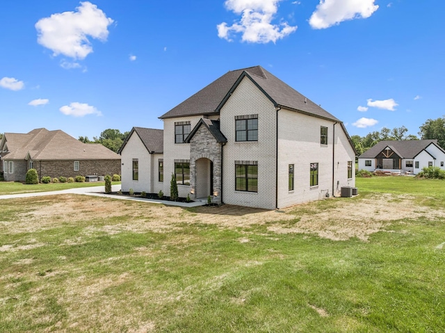 16 Blairmont Ct, Winchester, TN 37398 - photo 3