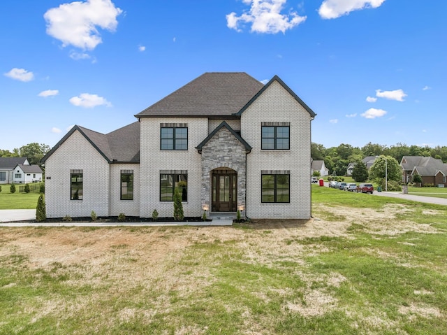 16 Blairmont Ct, Winchester, TN 37398 - photo 4