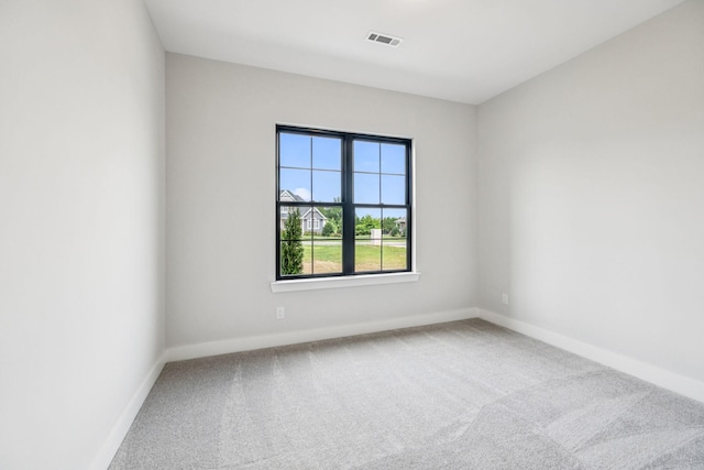 16 Blairmont Ct, Winchester, TN 37398 - photo 39