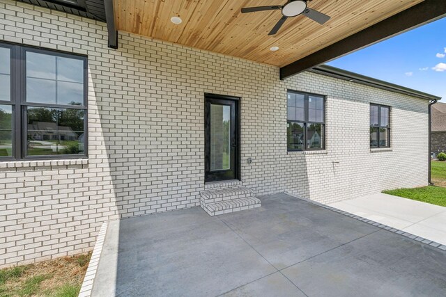 16 Blairmont Ct, Winchester, TN 37398 - photo 76