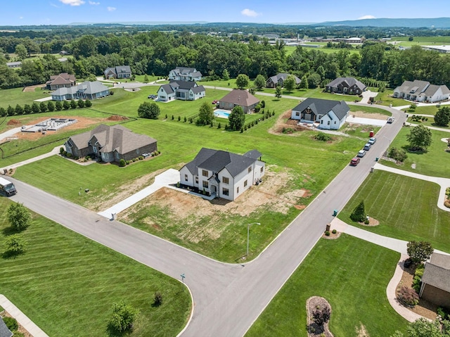 16 Blairmont Ct, Winchester, TN 37398 - photo 86