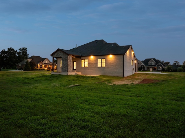 16 Blairmont Ct, Winchester, TN 37398 - photo 98
