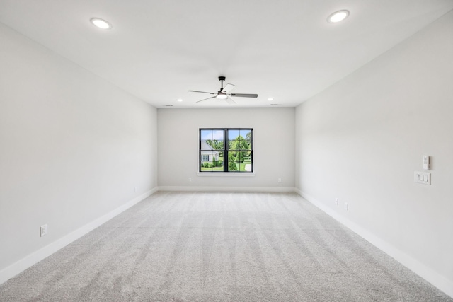 16 Blairmont Ct, Winchester, TN 37398 - photo 62