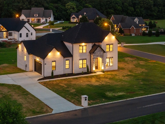 16 Blairmont Ct, Winchester, TN 37398 - photo 100