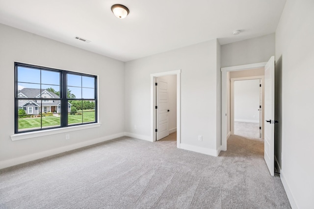 16 Blairmont Ct, Winchester, TN 37398 - photo 68