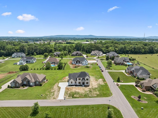 16 Blairmont Ct, Winchester, TN 37398 - photo 82