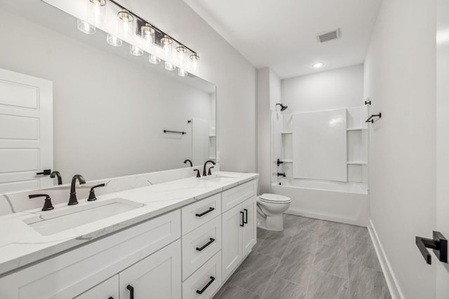 16 Blairmont Ct, Winchester, TN 37398 - photo 64