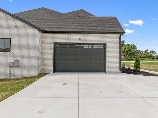 16 Blairmont Ct, Winchester, TN 37398 - photo 79