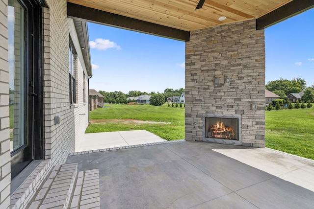 16 Blairmont Ct, Winchester, TN 37398 - photo 74