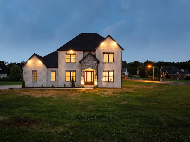 16 Blairmont Ct, Winchester, TN 37398 - photo 93