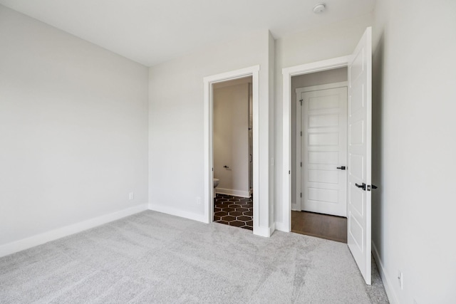 16 Blairmont Ct, Winchester, TN 37398 - photo 40