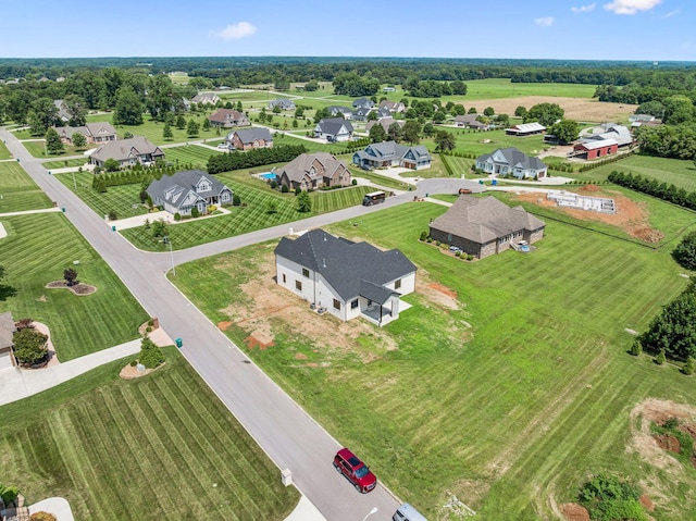 16 Blairmont Ct, Winchester, TN 37398 - photo 87