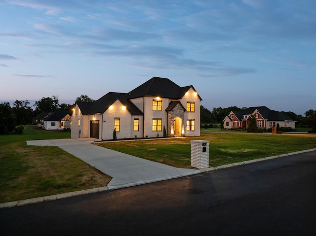 16 Blairmont Ct, Winchester, TN 37398 - photo 92