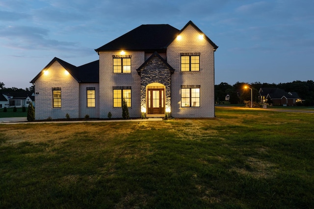 16 Blairmont Ct, Winchester, TN 37398 - photo 97