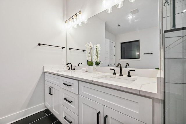 16 Blairmont Ct, Winchester, TN 37398 - photo 60