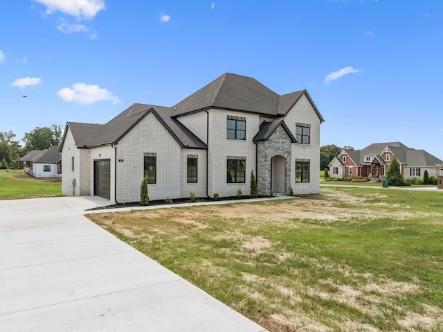 16 Blairmont Ct, Winchester, TN 37398 - photo 2
