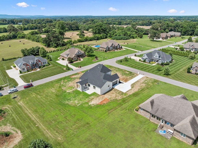 16 Blairmont Ct, Winchester, TN 37398 - photo 89