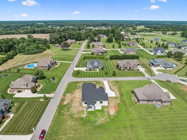 16 Blairmont Ct, Winchester, TN 37398 - photo 90