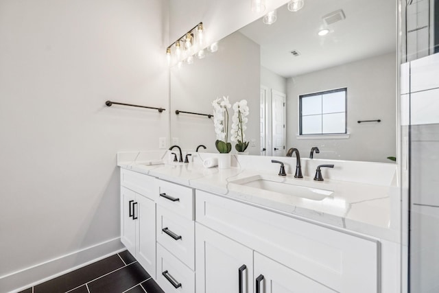 16 Blairmont Ct, Winchester, TN 37398 - photo 50