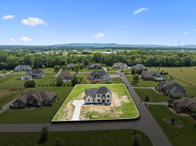 16 Blairmont Ct, Winchester, TN 37398 - photo 83