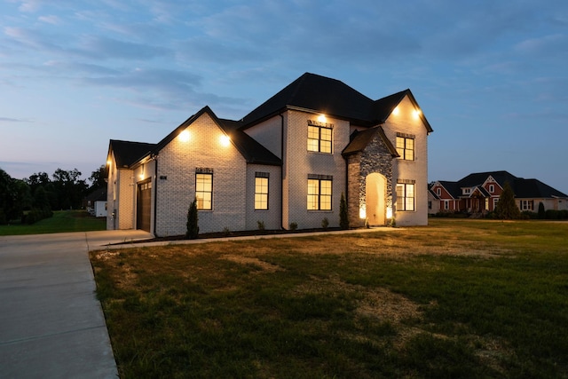 16 Blairmont Ct, Winchester, TN 37398 - photo 95