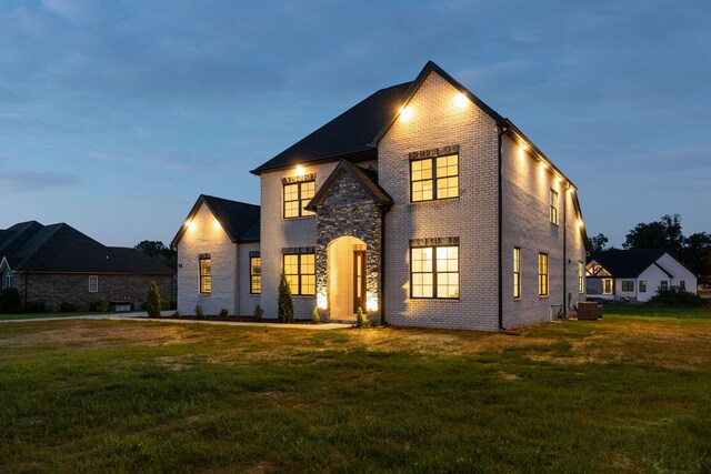 16 Blairmont Ct, Winchester, TN 37398 - photo 96