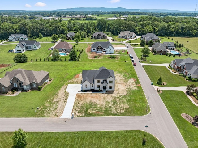 16 Blairmont Ct, Winchester, TN 37398 - photo 85