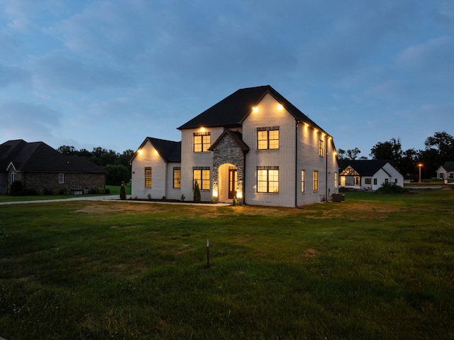 16 Blairmont Ct, Winchester, TN 37398 - photo 94