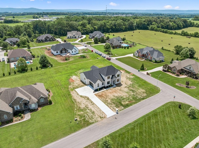 16 Blairmont Ct, Winchester, TN 37398 - photo 84