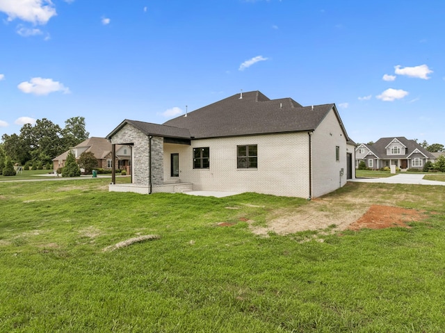 16 Blairmont Ct, Winchester, TN 37398 - photo 80