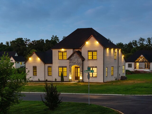 16 Blairmont Ct, Winchester, TN 37398 - photo 91