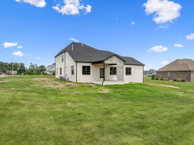 16 Blairmont Ct, Winchester, TN 37398 - photo 81