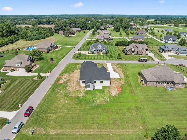 16 Blairmont Ct, Winchester, TN 37398 - photo 88