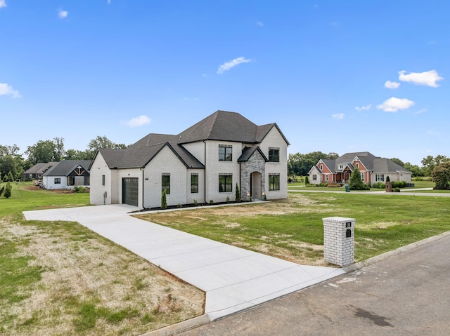 16 Blairmont Ct, Winchester, TN 37398 - photo 1