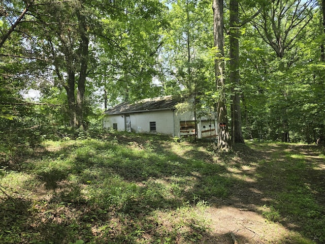 6878 Huffman Rd, Goodlettsville, TN 37072 - photo 2