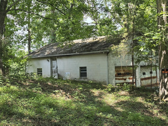 6878 Huffman Rd, Goodlettsville, TN 37072 - photo 4