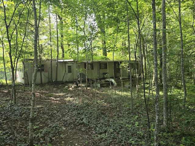 6878 Huffman Rd, Goodlettsville, TN 37072 - photo 5