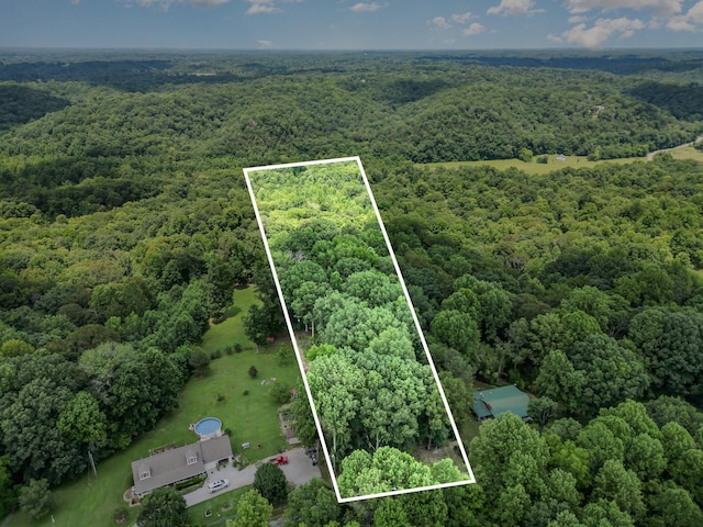 6878 Huffman Rd, Goodlettsville, TN 37072 - photo 3