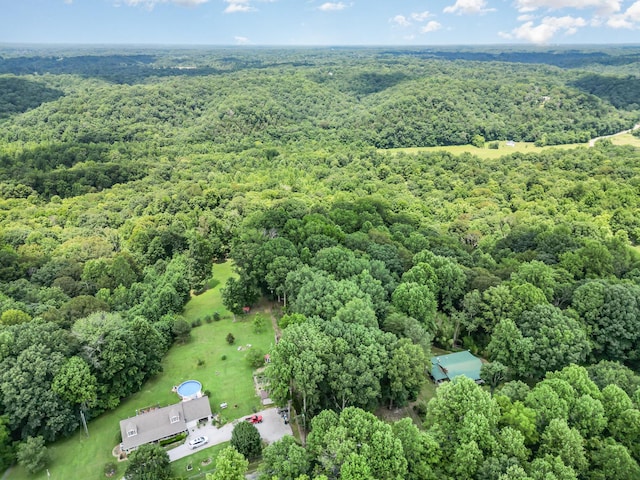 6878 Huffman Rd, Goodlettsville, TN 37072 - photo 9