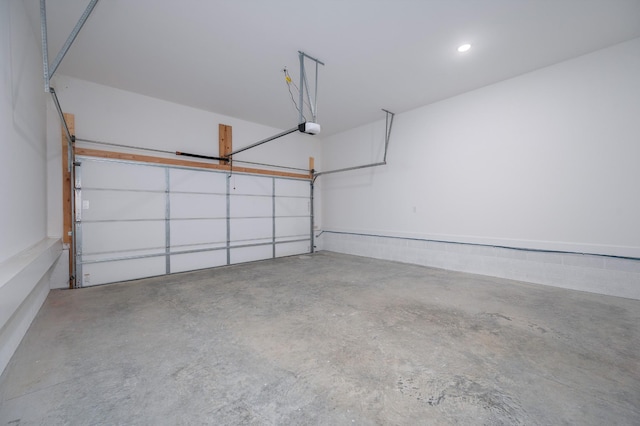 116 Nickolas Cir, Lebanon, TN 37087 - photo 26