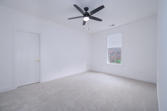 116 Nickolas Cir, Lebanon, TN 37087 - photo 23