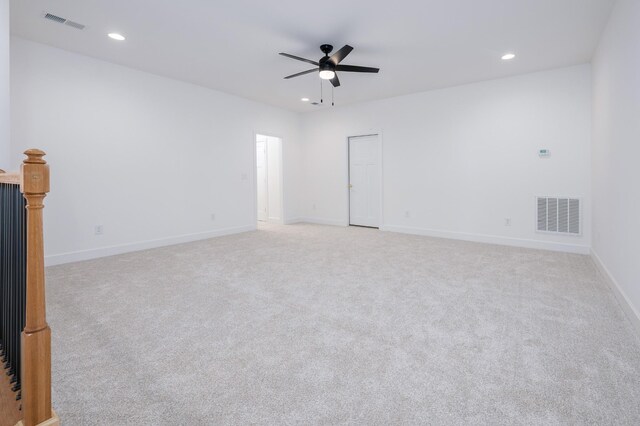 116 Nickolas Cir, Lebanon, TN 37087 - photo 21