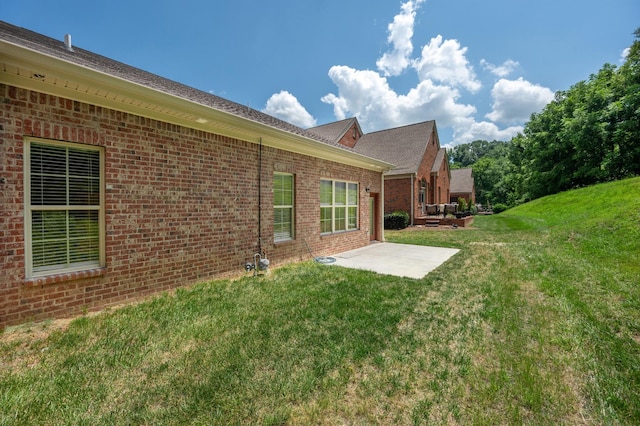 116 Nickolas Cir, Lebanon, TN 37087 - photo 29