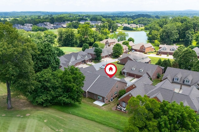 116 Nickolas Cir, Lebanon, TN 37087 - photo 34