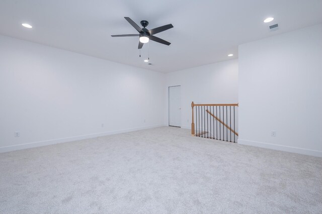 116 Nickolas Cir, Lebanon, TN 37087 - photo 22