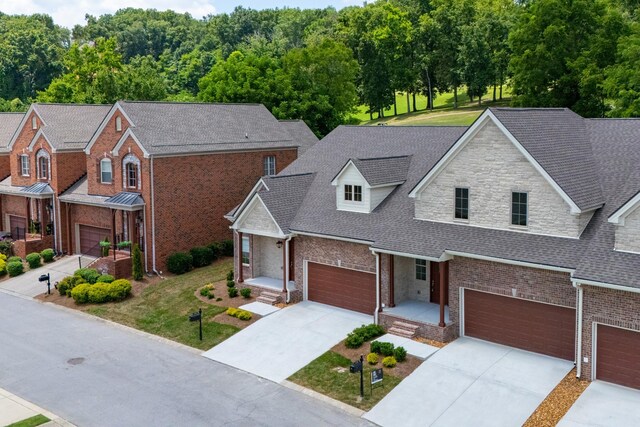 116 Nickolas Cir, Lebanon, TN 37087 - photo 40