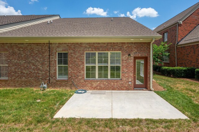 116 Nickolas Cir, Lebanon, TN 37087 - photo 28